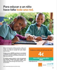 Catálogo Orange Página 11