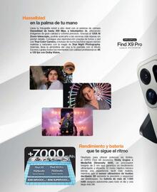 Catálogo Orange Página 22