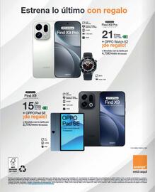 Catálogo Orange Página 24