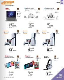 Catálogo Orange Página 27