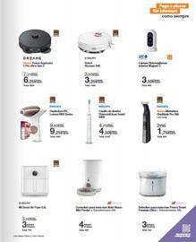 Catálogo Orange Página 29