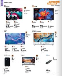 Catálogo Orange Página 30