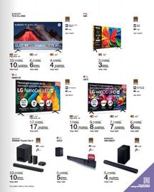 Catálogo Orange Página 31