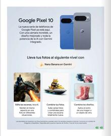 Catálogo Orange Página 32