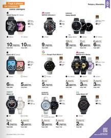 Catálogo Orange Página 35