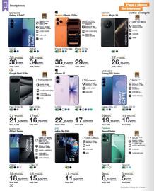 Catálogo Orange Página 36