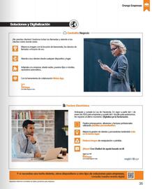 Catálogo Orange Página 41