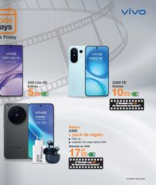 Catálogo Orange Página 43