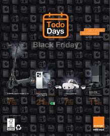 Catálogo Orange Página 44