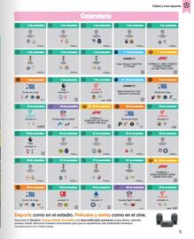 Catálogo Orange Página 7