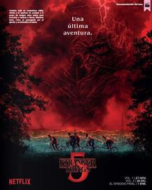 Catálogo Orange Página 9