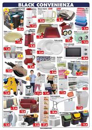 Volantino Magazzini Smart Pagina 2