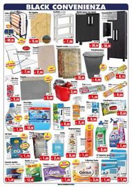 Volantino Magazzini Smart Pagina 3