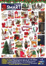 Volantino Magazzini Smart Pagina 4