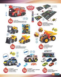 Folleto Tió Sam Página 101