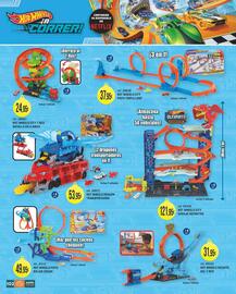 Folleto Tió Sam Página 102