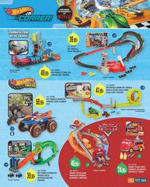 Folleto Tió Sam Página 103