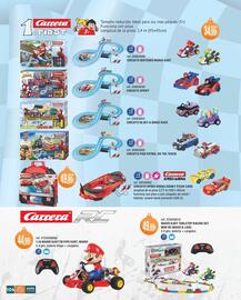 Folleto Tió Sam Página 104