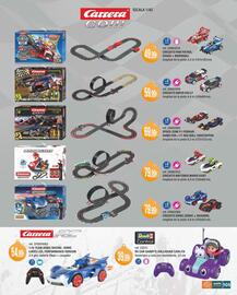 Folleto Tió Sam Página 105