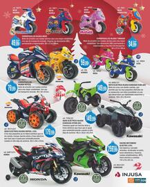 Folleto Tió Sam Página 109