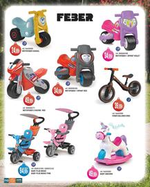 Folleto Tió Sam Página 110