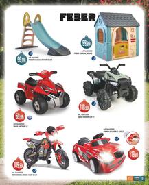 Folleto Tió Sam Página 111