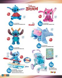 Folleto Tió Sam Página 12