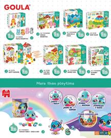 Folleto Tió Sam Página 17