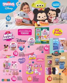 Folleto Tió Sam Página 20