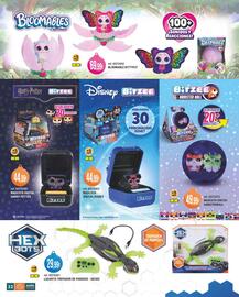 Folleto Tió Sam Página 22