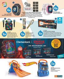 Folleto Tió Sam Página 29