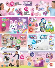 Folleto Tió Sam Página 32