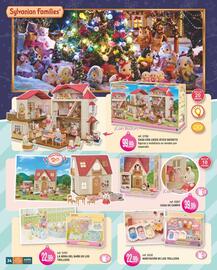 Folleto Tió Sam Página 34