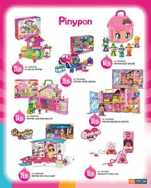 Folleto Tió Sam Página 37