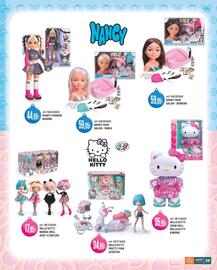 Folleto Tió Sam Página 39