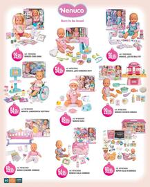 Folleto Tió Sam Página 40