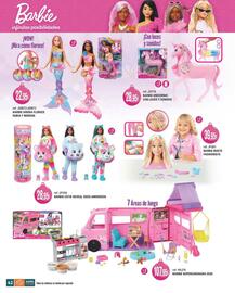 Folleto Tió Sam Página 42