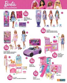 Folleto Tió Sam Página 43