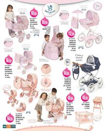 Folleto Tió Sam Página 46