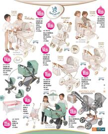 Folleto Tió Sam Página 47