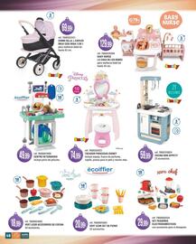 Folleto Tió Sam Página 48