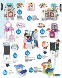 Folleto Tió Sam Página 49