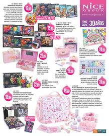 Folleto Tió Sam Página 51