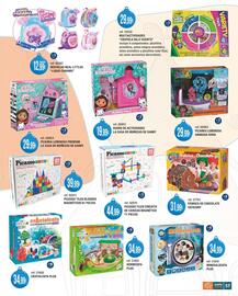 Folleto Tió Sam Página 57