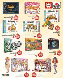 Folleto Tió Sam Página 58