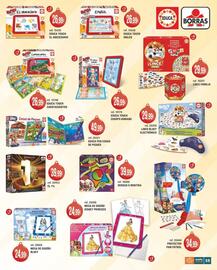 Folleto Tió Sam Página 59