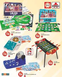 Folleto Tió Sam Página 60