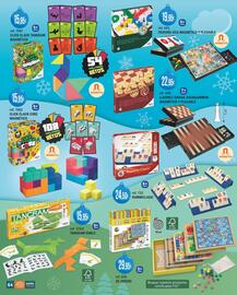 Folleto Tió Sam Página 64