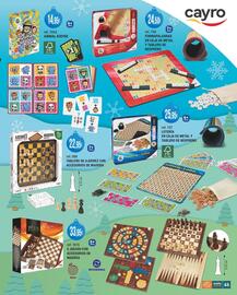 Folleto Tió Sam Página 65