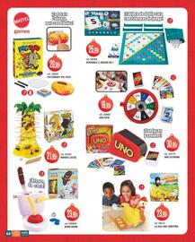 Folleto Tió Sam Página 66